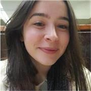 Profesora de apoyo escolar para alumnos de primaria/secundaria/bachillerato y universidad especialmente en el ámbito científico (química general)